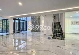For Sale Rumah Elit Exclusive di Kelapa Gading, Jakarta Utara For Sale Rumah Elit Exclusive di Kelapa Gading, Jakarta Utara