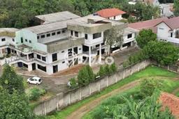 Kantor Bagus Dijual LB 3000m2 Lokasi Strategis Jakarta Selatan Area Cocok untuk Berbisnis Kantor Bagus Dijual LB 3000m2 Lokasi Strategis Jakarta Selatan Area Cocok untuk Berbisnis