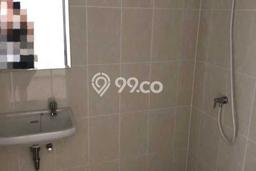 Dijual Apartemen 3 KT 1 KM di Gading Serpong Luas 55m2 Dijual Apartemen 3 KT 1 KM di Gading Serpong Luas 55m2
