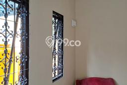 Rumah kawasan Kelapa Gading, 4 KT, Lingkungan Elite, LT 150m² Bangunan 120m² Rumah kawasan Kelapa Gading, 4 KT, Lingkungan Elite, LT 150m² Bangunan 120m²