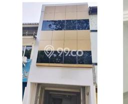Dijual Ruko di Kelapa Gading, Jakarta Utara Harga Penawaran Spesial Dijual Ruko di Kelapa Gading, Jakarta Utara Harga Penawaran Spesial
