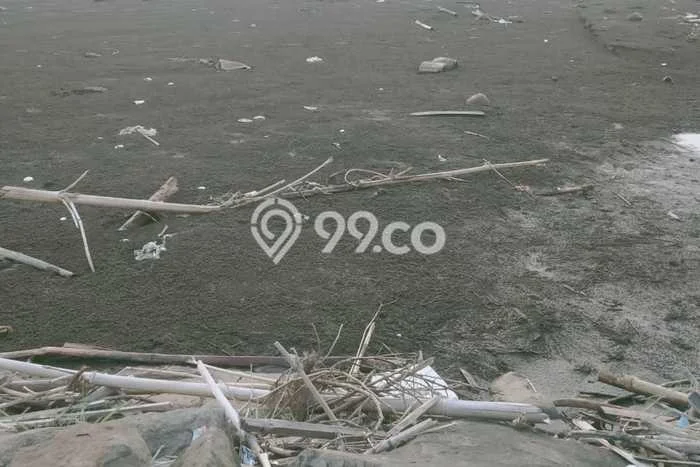 Kavling Tanah untuk Dijual di Tanjung Lesung, Pandeglang, Luas 15000m2 Kavling Tanah untuk Dijual di Tanjung Lesung, Pandeglang, Luas 15000m2