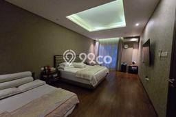 Rumah Mewah Dijual LT 220m2 di Kelapa Gading, Jakarta Utara Rumah Mewah Dijual LT 220m2 di Kelapa Gading, Jakarta Utara