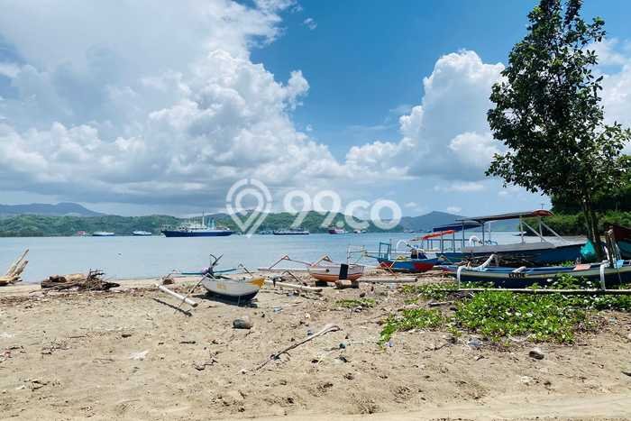 Tanah di Sekotong Tengah, Luas 7670m², Status Hak Milik, Akses Sekotong Tengah, Lombok Barat, Lombok Barat Tanah di Sekotong Tengah, Luas 7670m², Status Hak Milik, Akses Sekotong Tengah, Lombok Barat, Lombok Barat