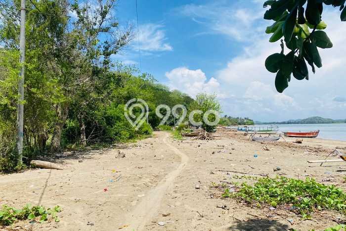 Tanah di Sekotong Tengah, Luas 7670m², Status Hak Milik, Akses Sekotong Tengah, Lombok Barat, Lombok Barat Tanah di Sekotong Tengah, Luas 7670m², Status Hak Milik, Akses Sekotong Tengah, Lombok Barat, Lombok Barat
