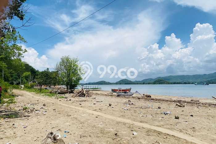 Tanah di Sekotong Tengah, Luas 7670m², Status Hak Milik, Akses Sekotong Tengah, Lombok Barat, Lombok Barat Tanah di Sekotong Tengah, Luas 7670m², Status Hak Milik, Akses Sekotong Tengah, Lombok Barat, Lombok Barat