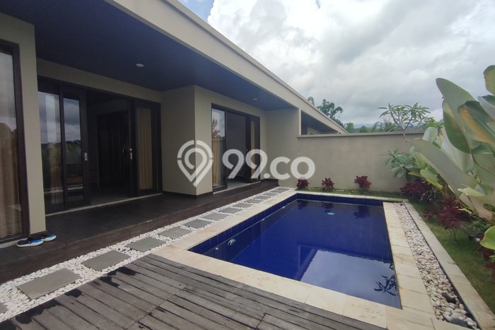 Properti Terbaik! Vila di Batukliang, Dimensi 150m2m², Kualitas Terbaik Properti Terbaik! Vila di Batukliang, Dimensi 150m2m², Kualitas Terbaik