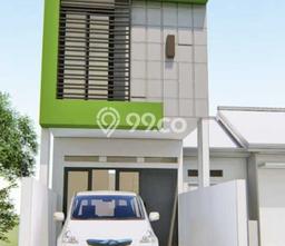 Jual Rumah Strategis Bagus Punya 3 KT di Cilincing Jakarta Utara SHM Jual Rumah Strategis Bagus Punya 3 KT di Cilincing Jakarta Utara SHM