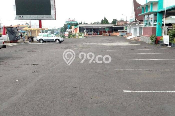 Paling Dicari! Komersial Dijual di Cipanas Harga Kompetitif Paling Dicari! Komersial Dijual di Cipanas Harga Kompetitif