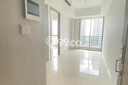 Disewakan Apartemen Terjangkau 1 KT di Taman Anggrek Jakarta Barat Disewakan Apartemen Terjangkau 1 KT di Taman Anggrek Jakarta Barat