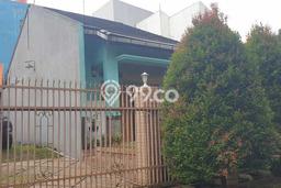 Dijual Rumah Modern 2 KT di Sentul City, Bogor Dijual Rumah Modern 2 KT di Sentul City, Bogor