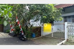 Dijual Rumah Luas Elegan Dengan View Cantik di Baranangsiang, Bogor Dijual Rumah Luas Elegan Dengan View Cantik di Baranangsiang, Bogor