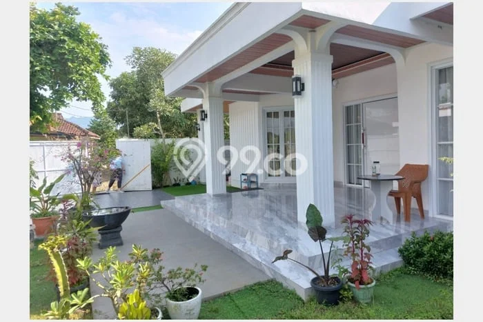For Sale Rumah Mewah Exclusive di Jonggol, Bogor For Sale Rumah Mewah Exclusive di Jonggol, Bogor