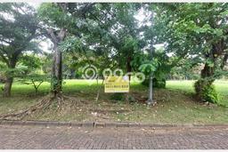 Dijual Tanah Lokasi Katulampa, Bogor Seluas 897m2 Dijual Tanah Lokasi Katulampa, Bogor Seluas 897m2