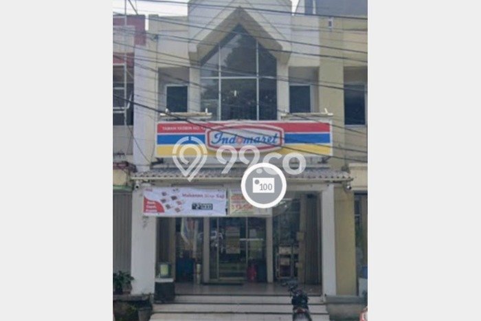 Paling Dicari! Ruko Dijual di Curug Mekar Harga Kompetitif Paling Dicari! Ruko Dijual di Curug Mekar Harga Kompetitif