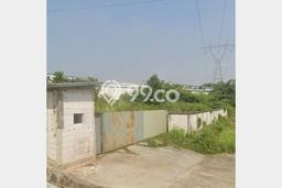 Tanah Kavling untuk Dijual di Citeureup Bogor 5000m2 Tanah Kavling untuk Dijual di Citeureup Bogor 5000m2