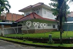 For Sale Hunian Rumah Terawat 3 KT di Bogor Nirwana Residence, Bogor For Sale Hunian Rumah Terawat 3 KT di Bogor Nirwana Residence, Bogor