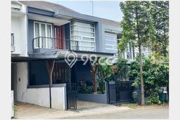 Rumah Minimalis 3 Kamar LT 184m2 di Tajur Rumah Minimalis 3 Kamar LT 184m2 di Tajur