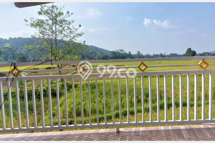 For Sale Rumah Mewah Exclusive di Jonggol, Bogor For Sale Rumah Mewah Exclusive di Jonggol, Bogor