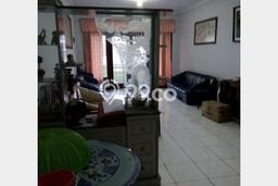 Unit Ruko Disewakan di Babakan Pasar di Area Ramai & Strategis Unit Ruko Disewakan di Babakan Pasar di Area Ramai & Strategis