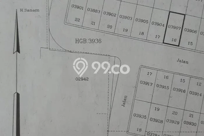 Dijual Cepat Rumah Favorit Siap Huni LB 96m2 di Serpong, Tangerang Selatan Dijual Cepat Rumah Favorit Siap Huni LB 96m2 di Serpong, Tangerang Selatan