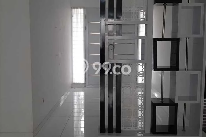Rumah Luxury Modern Siap Huni di Surabaya Kota Surabaya Rumah Luxury Modern Siap Huni di Surabaya Kota Surabaya