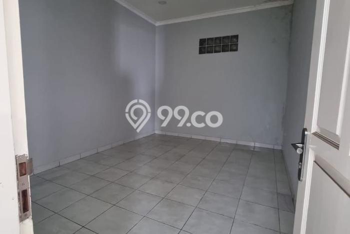 Disewakan Ruko Kawasan , Luas 650m2m², Kawasan Potensial Disewakan Ruko Kawasan , Luas 650m2m², Kawasan Potensial