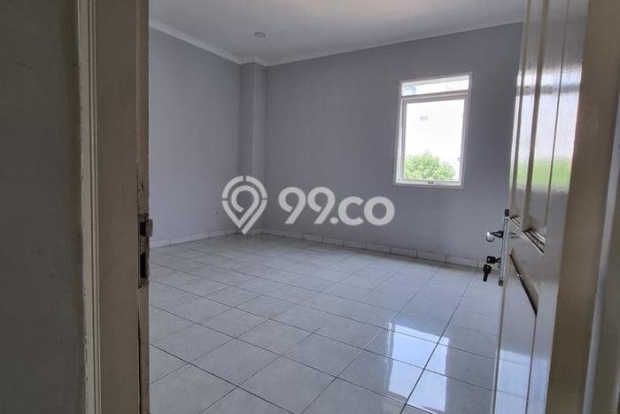 Disewakan Ruko Kawasan , Luas 650m2m², Kawasan Potensial Disewakan Ruko Kawasan , Luas 650m2m², Kawasan Potensial