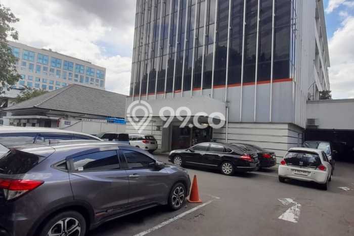 Disewakan Komersial Strategis di Petojo, Luas 3450m², Area Komersial Disewakan Komersial Strategis di Petojo, Luas 3450m², Area Komersial
