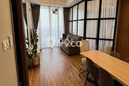 Apartemen Mewah di , 1 KM, Luas 99m2m², Dekat Mudah Jakarta Barat, Jakarta Barat, Fasilitas Premium Apartemen Mewah di , 1 KM, Luas 99m2m², Dekat Mudah Jakarta Barat, Jakarta Barat, Fasilitas Premium