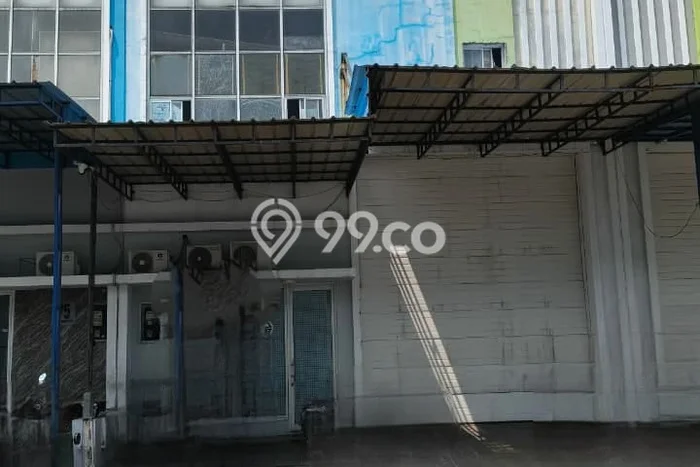 Gudang Bagus Dijual di Daan Mogot Jakarta Barat Lokasi Strategis Cocok untuk Kembangkan Bisnis Gudang Bagus Dijual di Daan Mogot Jakarta Barat Lokasi Strategis Cocok untuk Kembangkan Bisnis