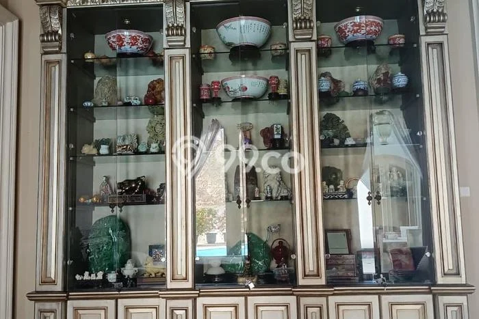 Hunian Super Mewah dengan Akses Paling Strategis di Mutiara Kedoya, Jakarta Barat Hunian Super Mewah dengan Akses Paling Strategis di Mutiara Kedoya, Jakarta Barat