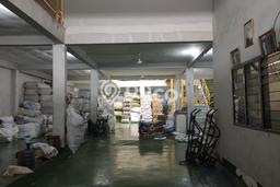 Gudang Strategis Kawasan , Luas 360m2m², Jalan Utama, Area Bisnis Aktif Gudang Strategis Kawasan , Luas 360m2m², Jalan Utama, Area Bisnis Aktif