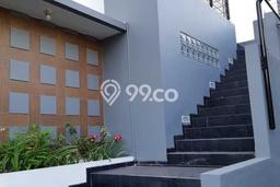 Jual Rumah Mewah Elegan Dengan View Eksklusif di Taman Cosmos, Jakarta Barat Jual Rumah Mewah Elegan Dengan View Eksklusif di Taman Cosmos, Jakarta Barat