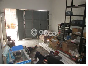 Ruko Paling Dicari LB 223m2 Dijual di Ngemplak Ruko Paling Dicari LB 223m2 Dijual di Ngemplak