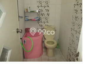 Ruko Paling Dicari LB 223m2 Dijual di Ngemplak Ruko Paling Dicari LB 223m2 Dijual di Ngemplak