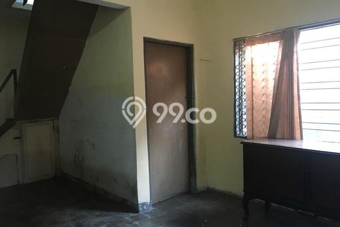 Tanah Dijual Lokasi Magelang Selatan, Magelang Luas 334m2 Legalitas Aman Tanah Dijual Lokasi Magelang Selatan, Magelang Luas 334m2 Legalitas Aman