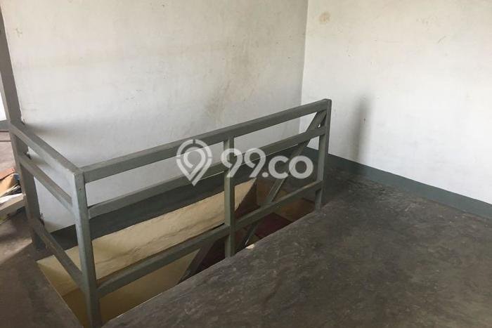 Tanah Dijual Lokasi Magelang Selatan, Magelang Luas 334m2 Legalitas Aman Tanah Dijual Lokasi Magelang Selatan, Magelang Luas 334m2 Legalitas Aman