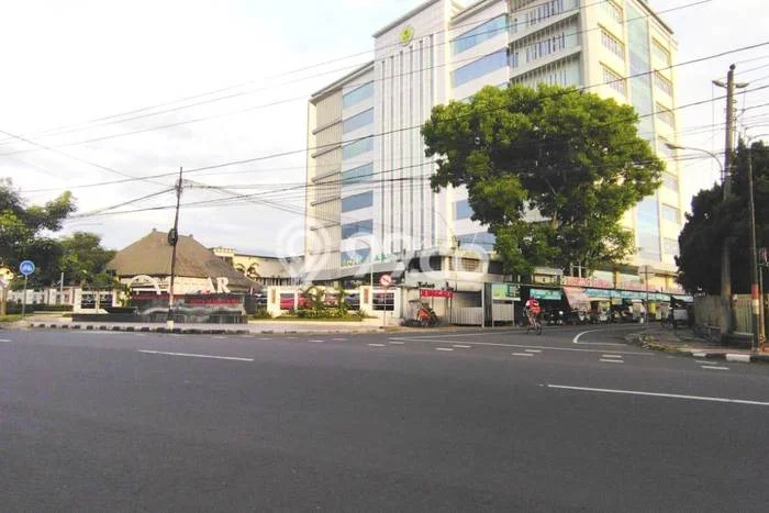 Disewakan Hunian Konsep Minimalis di Magelang Selatan Magelang dengan 0 Kamar Disewakan Hunian Konsep Minimalis di Magelang Selatan Magelang dengan 0 Kamar