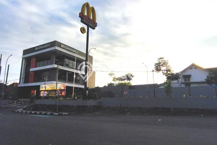 Disewakan Hunian Konsep Minimalis di Magelang Selatan Magelang dengan 0 Kamar Disewakan Hunian Konsep Minimalis di Magelang Selatan Magelang dengan 0 Kamar