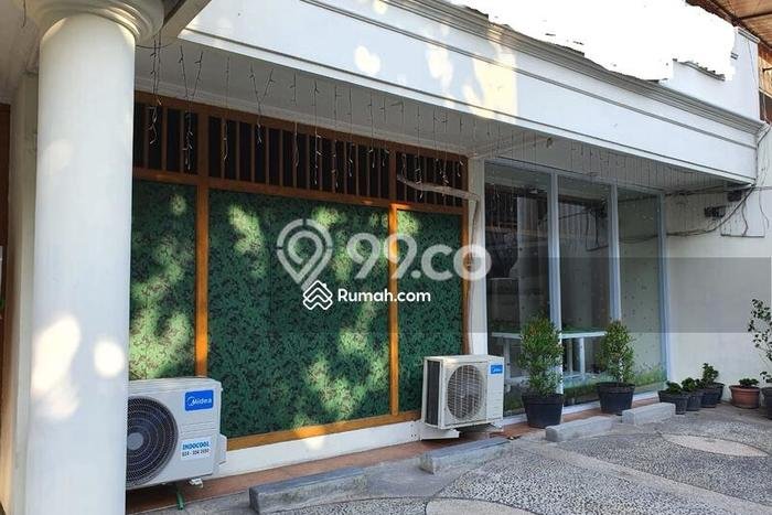 Dijual Cepat Rumah Bagus Siap Huni LB 270m2 di Candisari, Semarang Dijual Cepat Rumah Bagus Siap Huni LB 270m2 di Candisari, Semarang