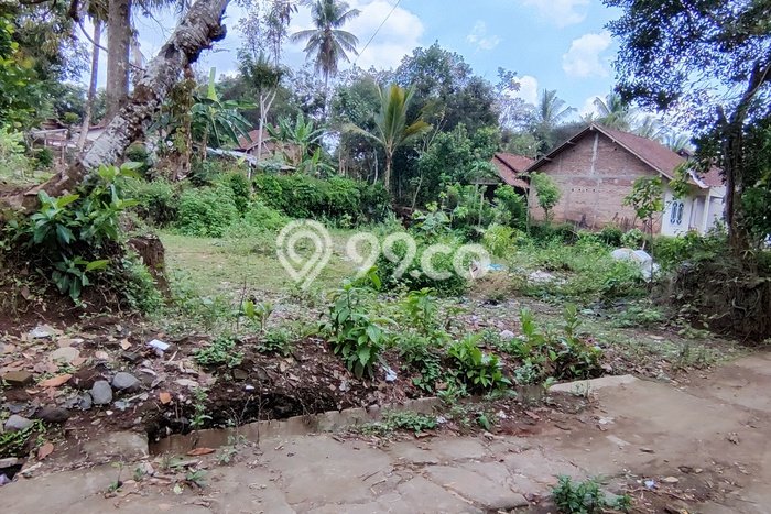 Tanah Dijual Lokasi Borobudur Magelang SHM Tanah Dijual Lokasi Borobudur Magelang SHM