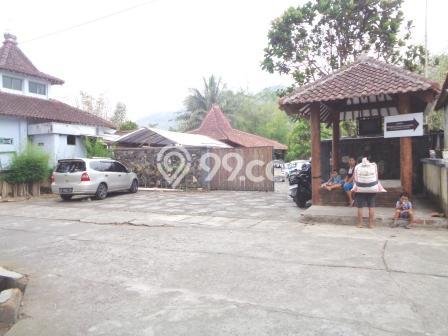 Dijual Rumah Elit Exclusive di Borobudur, Magelang Dijual Rumah Elit Exclusive di Borobudur, Magelang