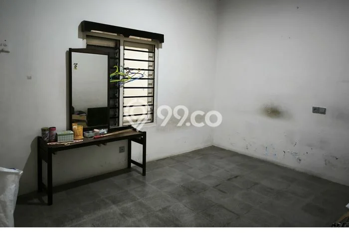 Rumah EXCLUSIVE! di Magelang Selatan, Magelang, Luas 240m2m² Bangunan 170m2m², HARGA SPESIAL Rumah EXCLUSIVE! di Magelang Selatan, Magelang, Luas 240m2m² Bangunan 170m2m², HARGA SPESIAL