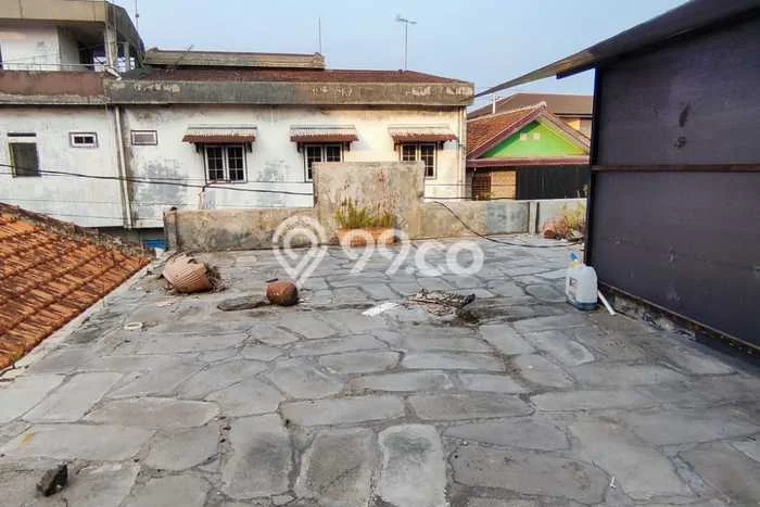 Ruko Dijual Lokasi Stratagis di Magelang Selatan Magelang Cocok untuk Bisnis Ruko Dijual Lokasi Stratagis di Magelang Selatan Magelang Cocok untuk Bisnis