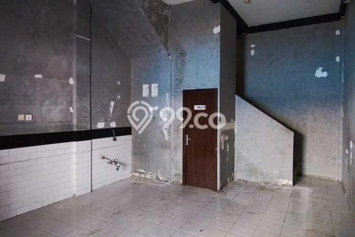 Ruko Dijual Lokasi Stratagis di Magelang Selatan Magelang Cocok untuk Bisnis Ruko Dijual Lokasi Stratagis di Magelang Selatan Magelang Cocok untuk Bisnis