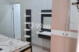 Kost Dijual di Grogol dengan 38 KT dan Luas 500m2 Kost Dijual di Grogol dengan 38 KT dan Luas 500m2