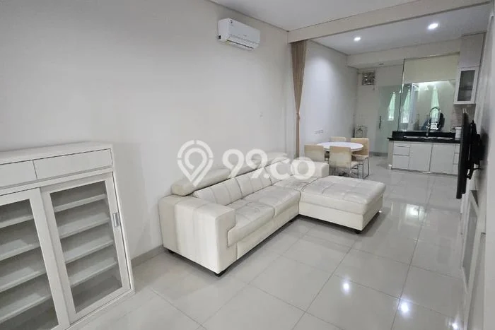 Rumah Sewa Jakarta Barat LT 66m2 LB 95m2 Kawasan Daan Mogot Rumah Sewa Jakarta Barat LT 66m2 LB 95m2 Kawasan Daan Mogot