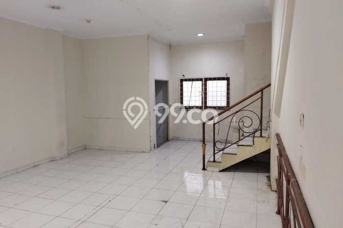 Disewakan Ruko di Pusat Kota Jakarta Utara Ramai Strategis Disewakan Ruko di Pusat Kota Jakarta Utara Ramai Strategis