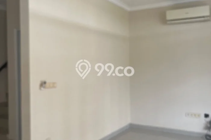 Jual Rumah Minimalis Bagus Punya 3 KT di Cengkareng Jakarta Barat SHM Jual Rumah Minimalis Bagus Punya 3 KT di Cengkareng Jakarta Barat SHM